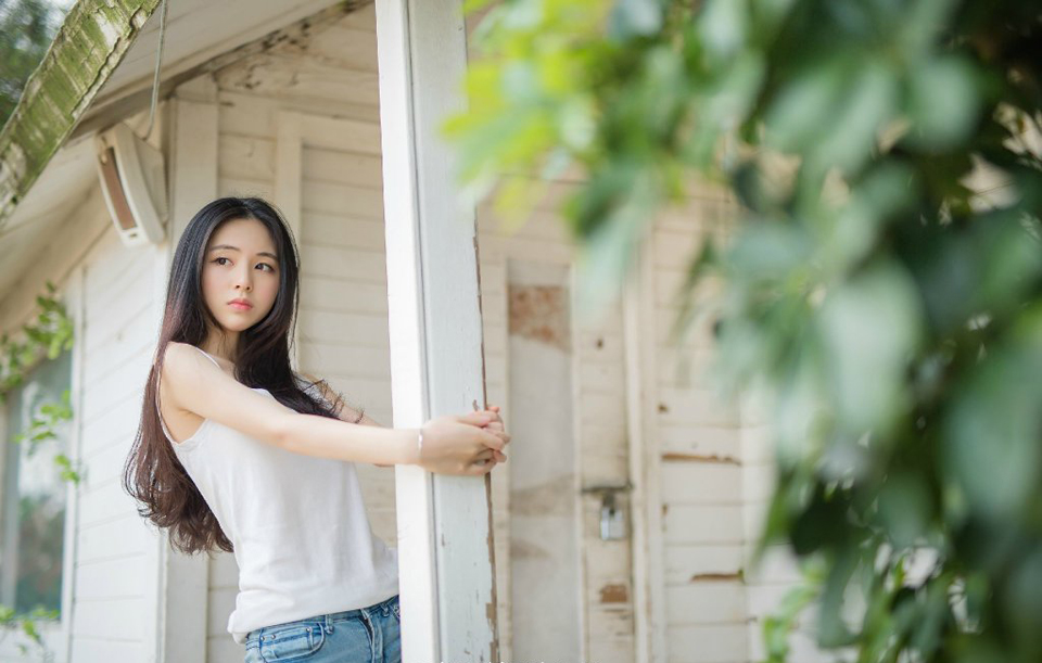 形容友情比爱情靠谱的句子句